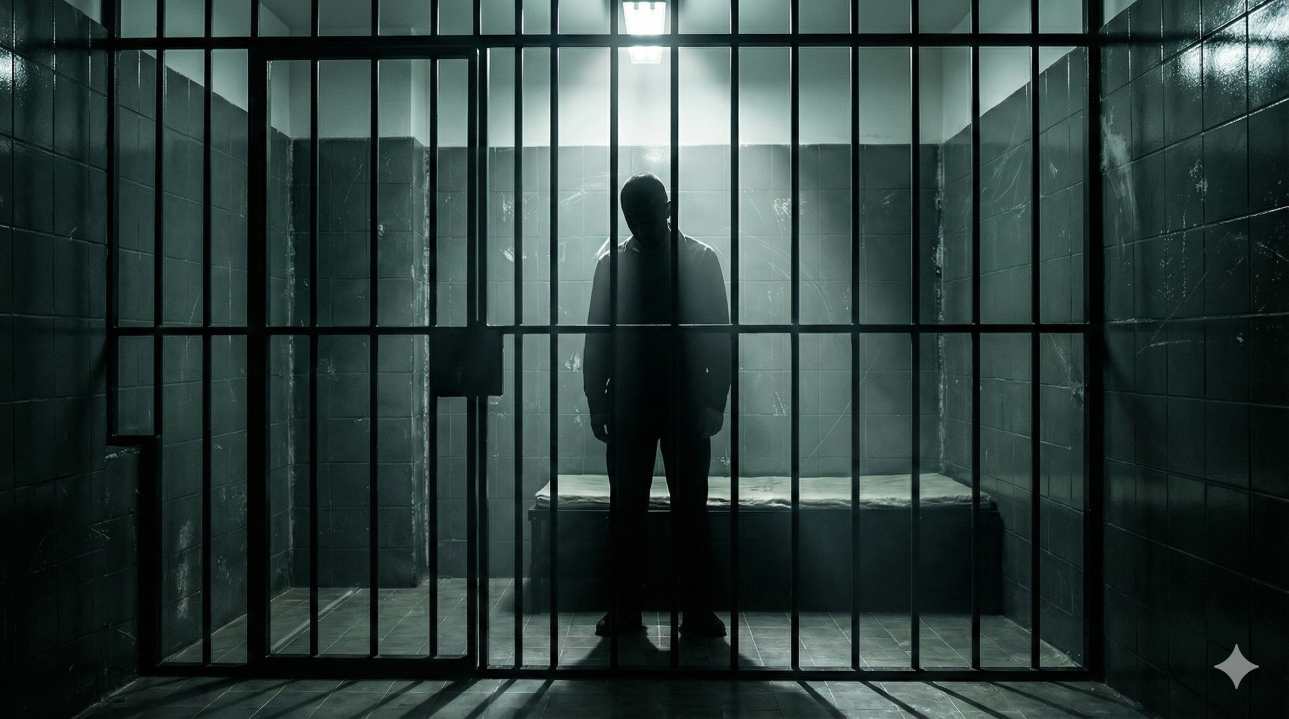 Platzhalter - kommt bald