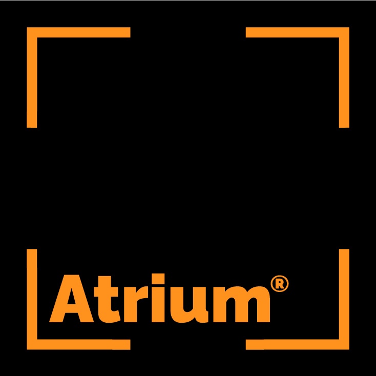 Studio ATRIUM Berlin