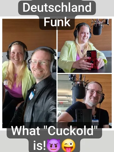 Deutschlandfunk Nova